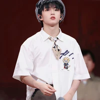 Chỉ Thừa ( Ppi cậu )