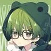 takeomi LOLICON