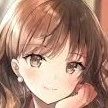 guruni (hacker 23)