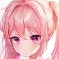 mitra (hacker 12)