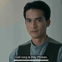 Master Phoban