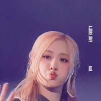 tg xinh hết cứu