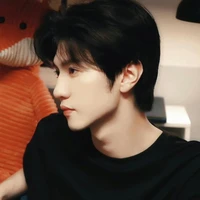Trần Triết Viễn