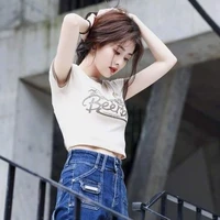 Bạch Lộc
