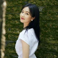 Lý Lan Địch