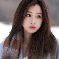 Ngu Thư Hân