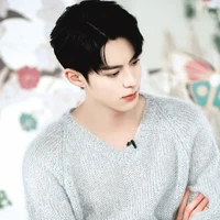 Vương Hạc Đệ