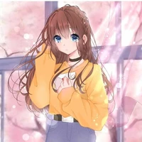 maya
