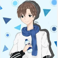 yasu