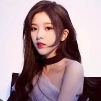 Trịnh Hoàng Bảo Ngân.e gái na9