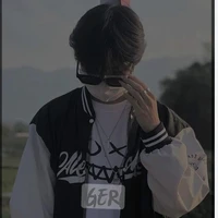 Lưu Hoàng Quốc Anh.a trai nu9