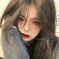 mẹ nu9.Hoàng Minh Châu