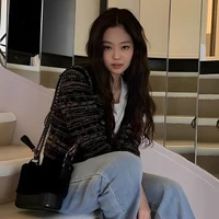 Kim Jennie