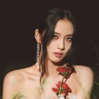 Kim Jisoo