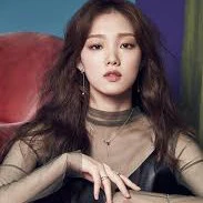 Lee Sung-kyung -Mẹ Park-