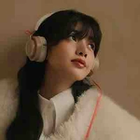 Lalisa Manobal -Nàng-