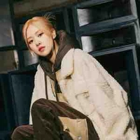 Park Chaeyoung -Cô-