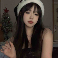 Kang Yn