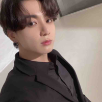 Jungkook