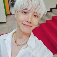 J-hope