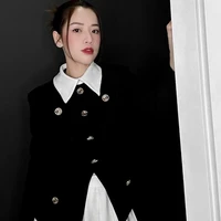 Nguyễn Kiều Cẩm Thơ (Pu)