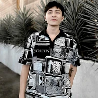 Nguyễn Tuấn Kiệt (Gin)