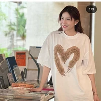 Khả Như (Mèo)-chị nuôi pu