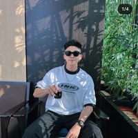 Phạm Duy Thuận (Jun)