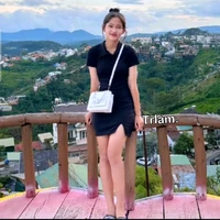 Thảo Nguyên