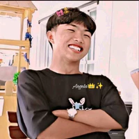 Đình Hòa