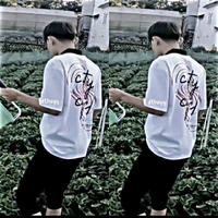 Phước Đẳng