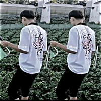 Phước Đẳng
