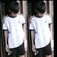 Trung Thật