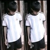 Trung Thật