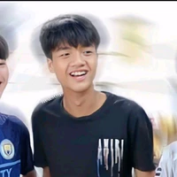 Tuấn Thành