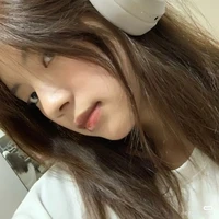Trương Ngọc Hân