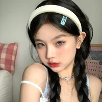 Dương Thanh Như •🍵•