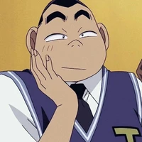 Genta