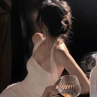 Mai Kim Quỳnh