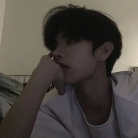 Huệ Minh Huy