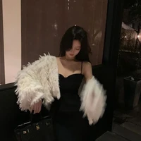 Thái Thùy Hy