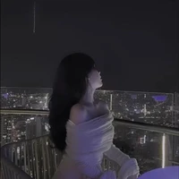 Trần Bảo Ngọc