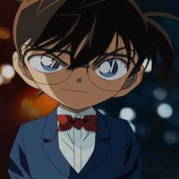 Conan