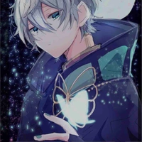 Sakamoto ayato