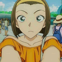 Suzuki sonoko