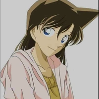 Mori ran