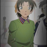 Kazuha