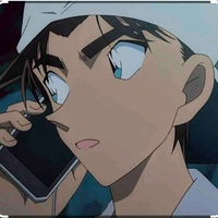 Hattori heiji