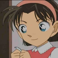 Ayumi