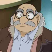 Agasa